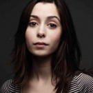 Cristin Milioti to Lead New FX Comedy Pilot from 'IT'S ALWAYS SUNNY' Team Video