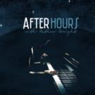 ArtsWest Launches New 'AFTER HOURS' Summer Cabaret Series, 7/20 Video