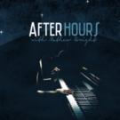 ArtsWest Launches New 'AFTER HOURS' Summer Cabaret Series, 7/20