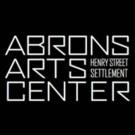 Abrons Arts Center Sets 2015-16 Season of Theatre, Dance & More Video