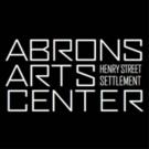 Abrons Arts Center Sets 2015-16 Season of Theatre, Dance & More