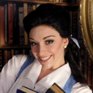 BWW Review: BEAUTY AND THE BEAST at The Wick Theatre
