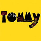 Warner Theatre Presents The Who's TOMMY Video