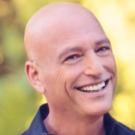Tickets to Howie Mandel, Peking Acrobats & More at NJPAC on Sale Friday Video