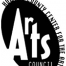 Howard County Arts Council to Honor 2017 Howie Award Winners