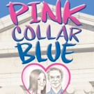 Bill Haas Launches PINK COLLAR BLUE