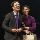 Telly Leung Sets Return Date to IN TRANSIT