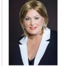 Cheryl Ann Allen Will Star in Pair of Shows in the Upcoming Months in NYC