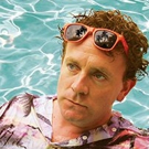 Drew Droege Returns Off-Broadway This Week with BRIGHT COLORS AND BOLD PATTERNS Video