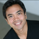 BWW Exclusive: Jose Llana on His KING AND I Tour and Why He Believes Hope Trumps Hate