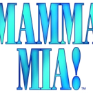 MAMMIA MIA! Set to Open Playhouse on the Square's 48th Season Video
