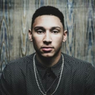 First Look - Showtime to Premiere Ben Simmons Documentary ONE & DONE, Today Video