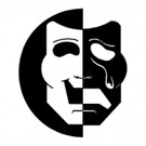 The Waukesha Civic Theatre Announces A.C.T. August Summer Session