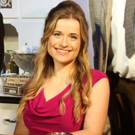 Hendersonville Performing Arts Company presents EVERBODY LOVES OPAL