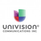 Univision Deportes to Team with UEFA for National Team Properties Video