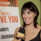 TV: How Will Sutton Foster-Led SWEET CHARITY Be Different from Others? Director…