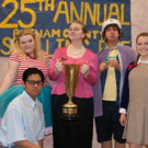 DreamWrights to Stage a Quirky and Hilarious 'SPELLING BEE'