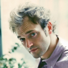 AN EVENING WITH CHRIS THILE Slated for Swarthmore College This Fall Video