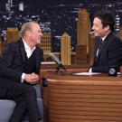 VIDEO: THE FOUNDER's Michael Keaton & Jimmy Have a 'Rhyme-Versation' on TONIGHT