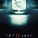 Showtime to Present World Television Premiere of Documentary ZERO DAYS, Today