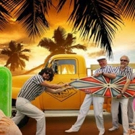 The Beach Boys Band to Bring Good Vibrations to The Epstein Theatre Video
