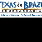 Texas de Brazil Chef Evandro Caregnato Releases CHURRASCO, GRILLING THE BRAZILIAN WAY