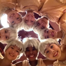 HSA Dance Student Isabella Soto Lives Her Dream with American Ballet Theatre