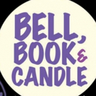 TheatreWorks Re-Designs, Re-Directs BELL, BOOK & CANDLE After Controversy, Director R Video