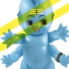 Single Carrot Theatre Presents SAMSARA