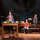 FUN HOME to Arrive at 5th Avenue Theatre This July; Cast Announced! Video