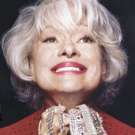 Kristin Chenoweth, Alan Cumming, Lily Tomlin and More Set for Carol Channing Tribute  Video