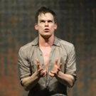 Review Roundup: David Bowie's LAZARUS Opens Off-Broadway Video