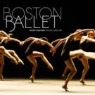Boston Ballet Announces Dancer Promotions, New Associate Director for New Season