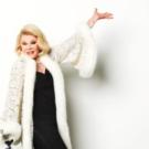 JOAN RIVERS: CAN WE TALK? Exhibit Coming to The GRAMMY Museum Next Month Video