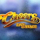 Tickets on Sale This Today for CHEERS LIVE ON STAGE in Chicago Video