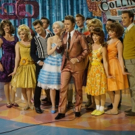 NBC to Air Reprise Telecast of HAIRSPRAY LIVE!,  12/26 Video
