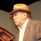 Have a Lark with BAREFOOT IN THE PARK