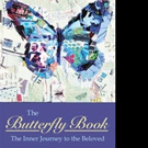 Elizabeth Hess Stamper Shares New Memoir THE BUTTERFLY BOOK Video