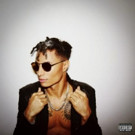 Jose James Releases Video for 'Always There' New Album Out Today Video
