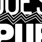 SOMI, Megan Hilty, Gabrielle Hamilton, Mara Wilson, BD Wong & More, Nightly at Joe's…