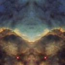 Prizm Art Fair Announces 2016 Exhibitors