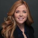 Angela Courtin Joins Fox Broadcasting Company as Chief Marketing Officer Video