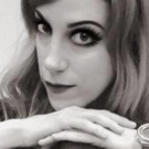 BWW Interview: Ellie Mooney - Walnut's Wicked Witch