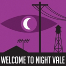 Wil Wheaton, Mara Wilson and More Featured in 100th Episode of WELCOME TO NIGHT VALE Video