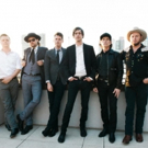 Old Crow Medicine Show to Celebrate BLONDE ON BLONDE at Eccles Theater Video