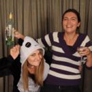 Blak Yak Theatre to Present NEVER EVER