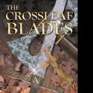 John Wallace Releases THE CROSSLEAF BLADES Video