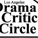 Los Angeles Drama Critics Circle Announces New Members for Upcoming Year Video