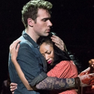 Stellar Cast Announced for The Fugard Theatre's WEST SIDE STORY at the Joburg Theatre Video