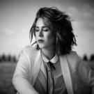 Serena Ryder and Wyclef Jean to Headline Opening Weekend of PANAMANIA, 7/11 Video